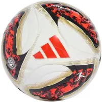 Adidas Mini Balón De Fútbol Bundesliga 26/27 Torfabrik