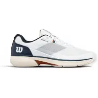 Wilson Zapatillas Todas Las Superfícies Rush Lite 5