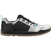 Fizik Zapatillas Mtb Terra Ergolace Gore-tex
