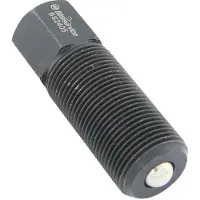 Bikeservice Extractor De Volante Magnético Bs2405