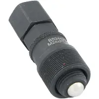 Bikeservice Extractor De Volante Magnético 267005420