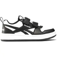 Reebok Zapatillas Classic ROYAL PRIME 2.0 2V niña - Negro - 28