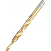 MAGNUS Juego de herramientas para la extracción de bujías , modelo MGS01552-PART2, para herramientas eléctricas, fabricado en acero rápido