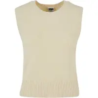 Urban Classics Jersey arena