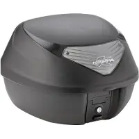 Kappa Moto Baúl Trasero K29 Monolock 29l