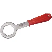 Bikeservice Extractor De Tuerca De Embrague 267005510