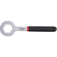 Bikeservice Extractor De Tuerca De Embrague 267005510