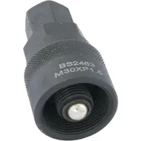 Bikeservice Extractor De Volante Magnético Magneto