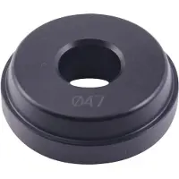 Bikeservice Adaptador Bsd98940e