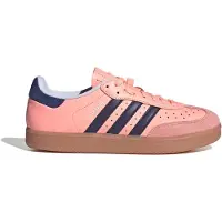 Adidas - Velosamba Leather - Zapatillas de ciclismo size 11, fucsia