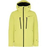 Protest Chaqueta Timothy