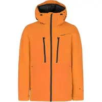 Protest Chaqueta Timothy