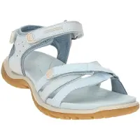 Ecco - Women's Offroad Roam - Sandalias size 36, gris