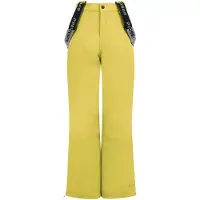 Protest Pantalones Spikety