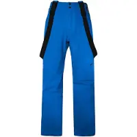 Protest Pantalones Mikado