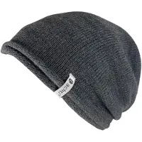Kumixi Gorra antracita
