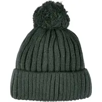 Kumixi Gorra antracita
