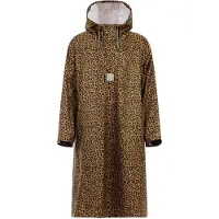 Protest Chaqueta Laugh Outdoor