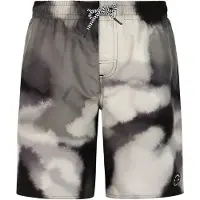 Protest - Kid's PRTEmil - Pantalones de baño size 128, gris