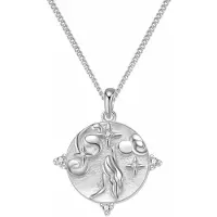 Hey Happiness Cadena 'Dream' plata