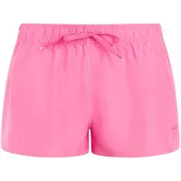 Protest - Women's PRTEvi Beachshort - Shorts de surf size 38, fucsia