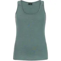 Protest - Women's PRTImpulses - Top size 40, turquesa