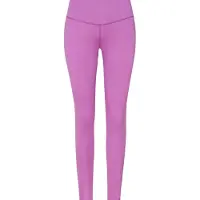 Hey Honey Leggings 'Classic Leggings' lila neón