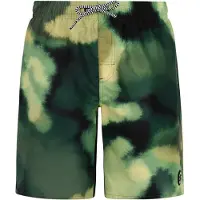 Protest - Kid's PRTEmil - Pantalones de baño size 176, verde