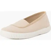 Pisamonas Bailarina beige