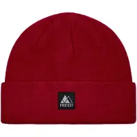 Protest Gorro Keeton