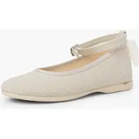 Pisamonas Bailarina beige