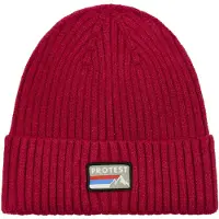Protest Gorro Worsley