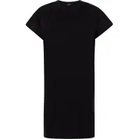 Protest - Women's PRTPett - Vestido size 36, negro
