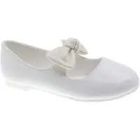 Beppi Bailarina 'Bailarina' blanco