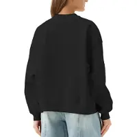 GORHEY Sudadera negro