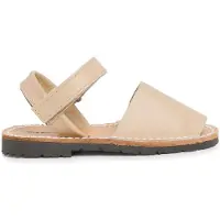 Pisamonas Sandalias arena