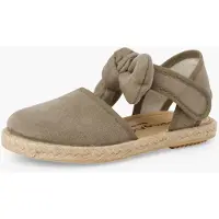 Pisamonas Sandalias oliva