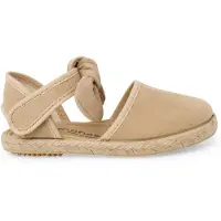 Pisamonas Sandalias beige