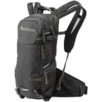 Acepac Mochila Flite Mkiii 10l