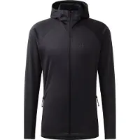 Haglöfs Chaqueta Korp Mid
