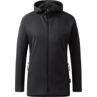 Haglöfs Chaqueta Korp Mid