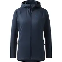 Haglöfs Chaqueta Korp Mid