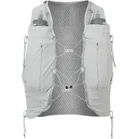 Montane Chaleco De Hidratación Gecko Vp 5l