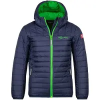 TROLLKIDS Chaqueta Eikefjord