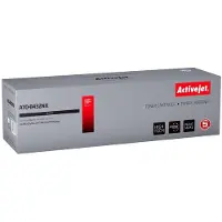 ActiveJet Tóner Ato B432nx Oki