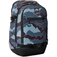 Rip Curl - F-Light Posse 35 Search Camo - Daypack gris