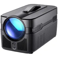 Magcubic Proyector Hy450c