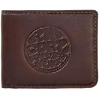 Rip Curl Cartera Premium Surf Rfid Slim