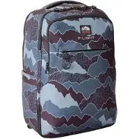 Rip Curl - F-Light Weekender 23 Search - Daypack gris
