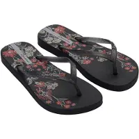 Ipanema Chanclas Oasis